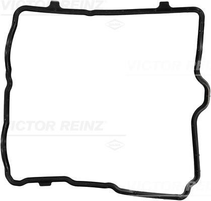 Victor Reinz 71-20017-00 Gasket, cylinder head cover 712001700: Buy near me in Poland at 2407.PL - Good price!