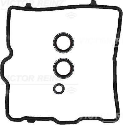 Victor Reinz 15-20014-01 Valve Cover Gasket (kit) 152001401: Buy near me in Poland at 2407.PL - Good price!