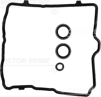 Victor Reinz 15-20017-01 Valve Cover Gasket (kit) 152001701: Buy near me at 2407.PL in Poland at an Affordable price!