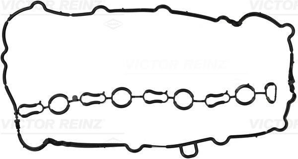 Victor Reinz 71-20157-00 Gasket, cylinder head cover 712015700: Buy near me in Poland at 2407.PL - Good price!