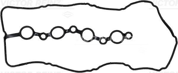 Victor Reinz 71-20235-00 Gasket, cylinder head cover 712023500: Buy near me in Poland at 2407.PL - Good price!