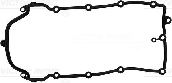 Victor Reinz 71-20293-00 Gasket, cylinder head cover 712029300: Buy near me in Poland at 2407.PL - Good price!