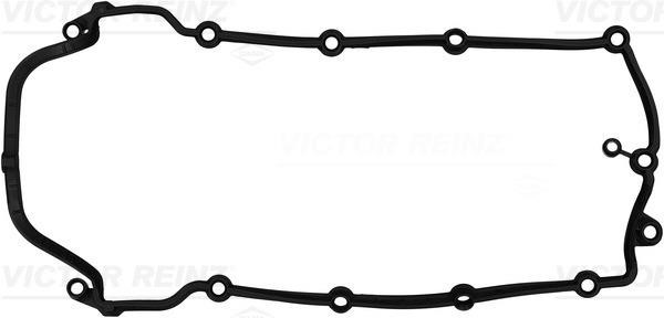 Victor Reinz 71-20294-00 Gasket, cylinder head cover 712029400: Buy near me in Poland at 2407.PL - Good price!
