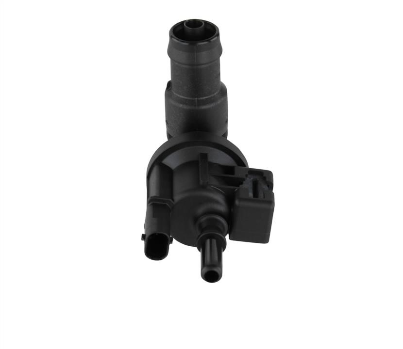 Bosch 0 280 142 526 Fuel tank vent valve 0280142526: Buy near me in Poland at 2407.PL - Good price!