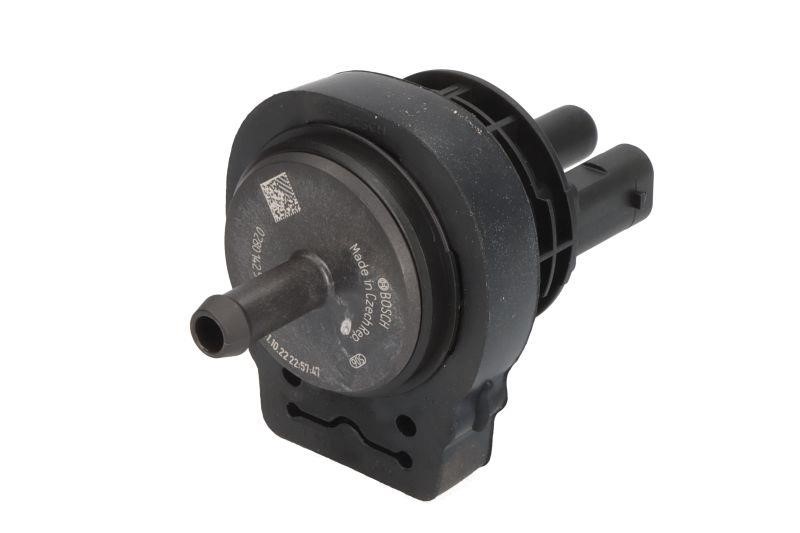 Bosch 0 280 142 534 Fuel tank vent valve 0280142534: Buy near me in Poland at 2407.PL - Good price!