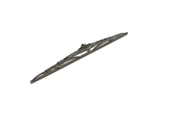 Bosch 3 397 018 509 Wiper blade 450 mm (18") 3397018509: Buy near me in Poland at 2407.PL - Good price!