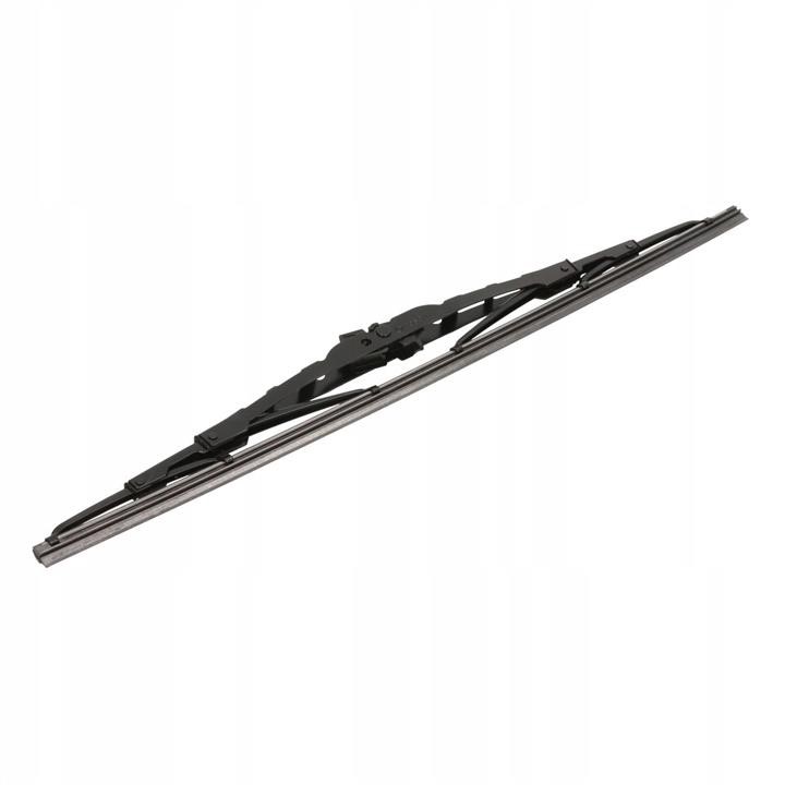 Bosch 3 397 018 610 Wiper blade 400 mm (16") 3397018610: Buy near me in Poland at 2407.PL - Good price!