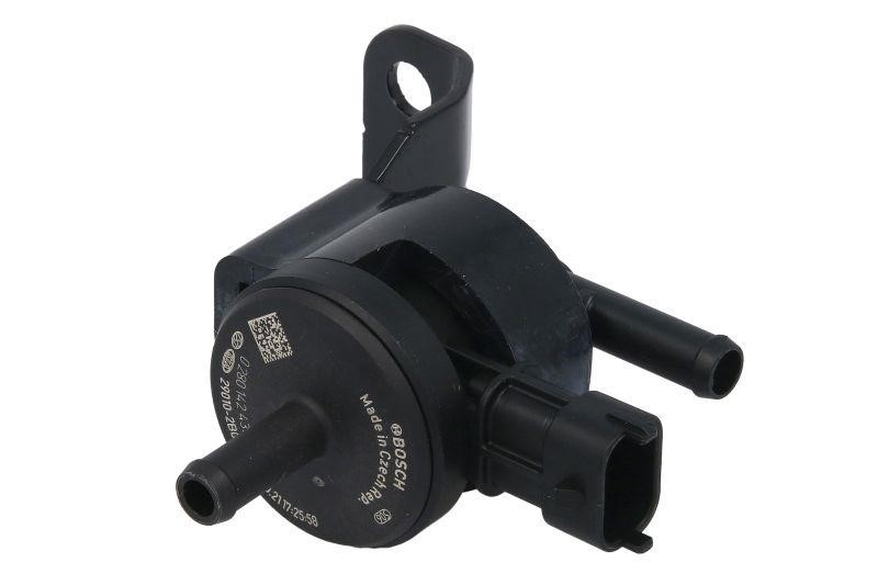 Bosch 0 280 142 576 Fuel tank vent valve 0280142576: Buy near me at 2407.PL in Poland at an Affordable price!