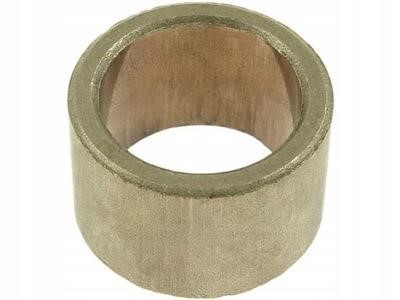 Bosch 1 000 301 062 Starter bushing 1000301062: Buy near me at 2407.PL in Poland at an Affordable price!