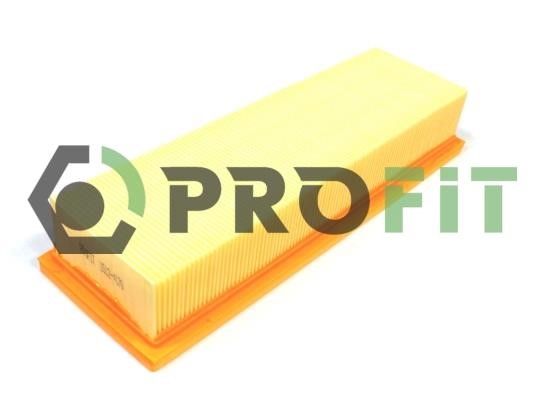 Profit 1512-4170 Air filter 15124170: Buy near me at 2407.PL in Poland at an Affordable price!