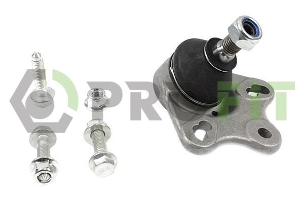 Profit 2301-0127 Ball joint 23010127: Buy near me in Poland at 2407.PL - Good price!