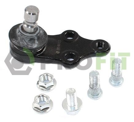 Profit 2301-0514 Ball joint 23010514: Buy near me in Poland at 2407.PL - Good price!
