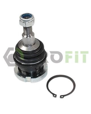 Profit 2301-0126 Rear control arm ball joint 23010126: Buy near me at 2407.PL in Poland at an Affordable price!