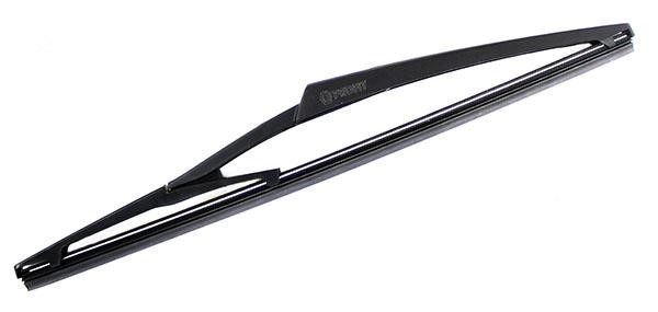 Profit 8009-0002 Wiper blade 300 mm (12") 80090002: Buy near me at 2407.PL in Poland at an Affordable price!