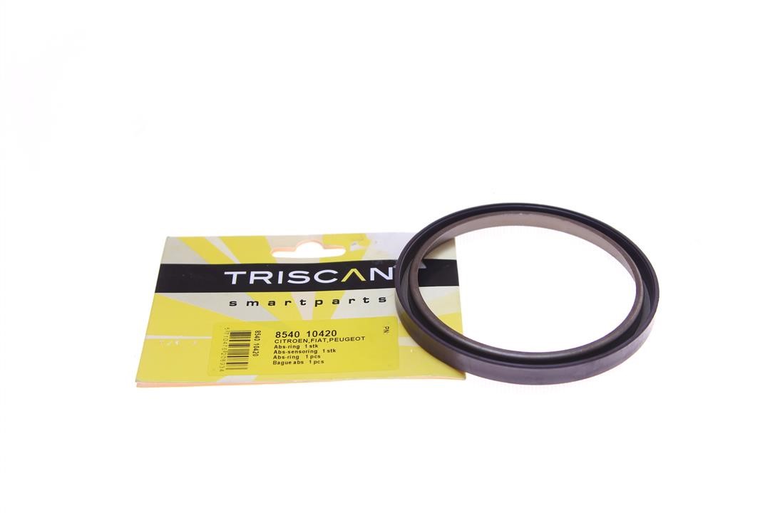 Kup Triscan 8540 10420 w niskiej cenie w Polsce!