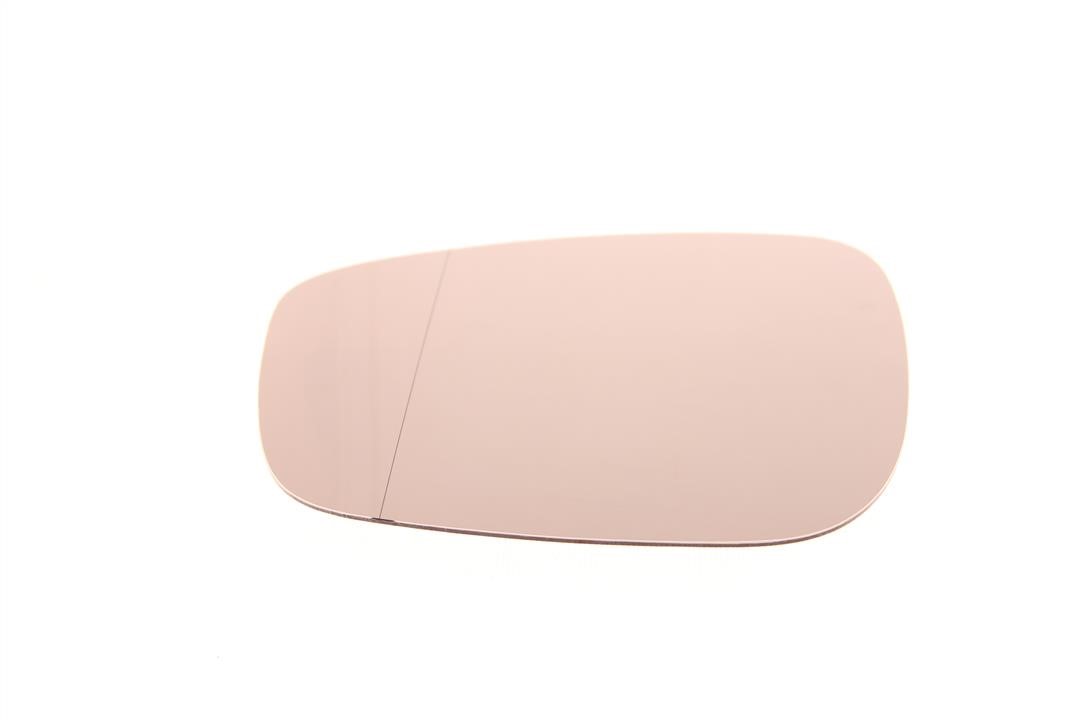 TYC 320-0052-1 Left side mirror insert 32000521: Buy near me in Poland at 2407.PL - Good price!