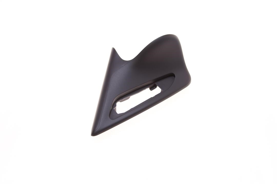 Citroen/Peugeot 8152 66 Cover side mirror 815266: Buy near me in Poland at 2407.PL - Good price!