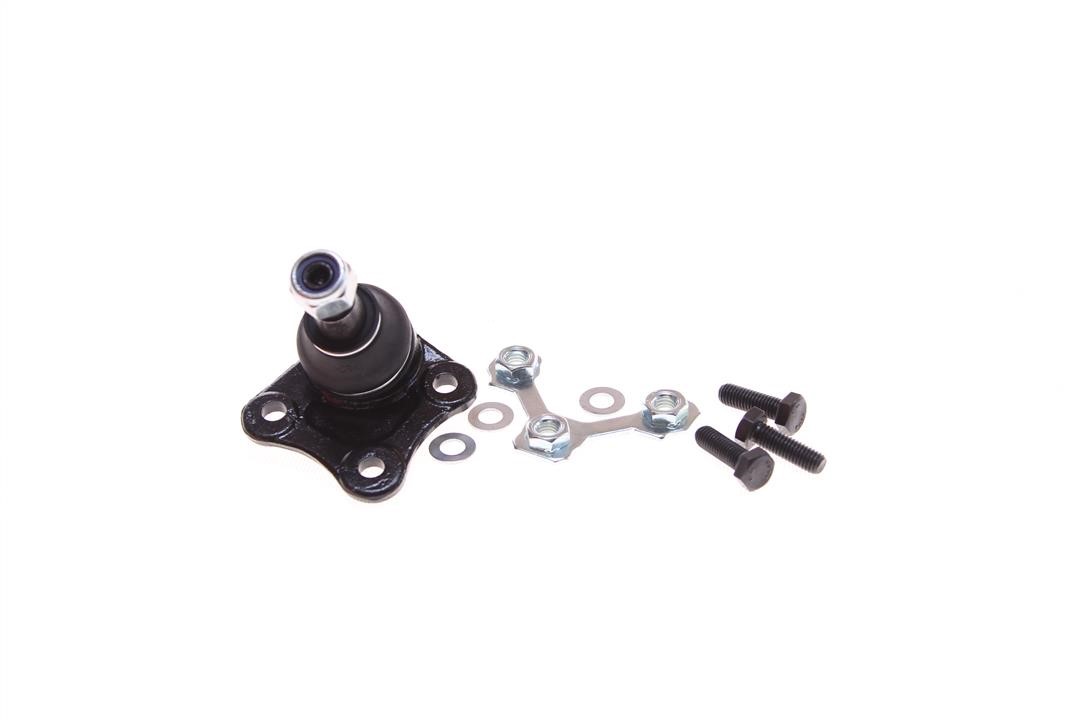 Eurorepar 1634875880 Ball joint 1634875880: Buy near me in Poland at 2407.PL - Good price!