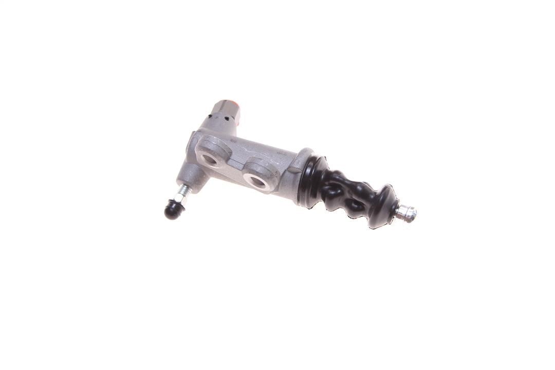 Brembo E 28 010 Clutch slave cylinder E28010: Buy near me in Poland at 2407.PL - Good price!