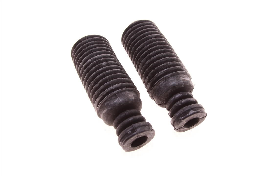 Daco PK2806 Dustproof kit for 2 shock absorbers PK2806: Buy near me in Poland at 2407.PL - Good price!