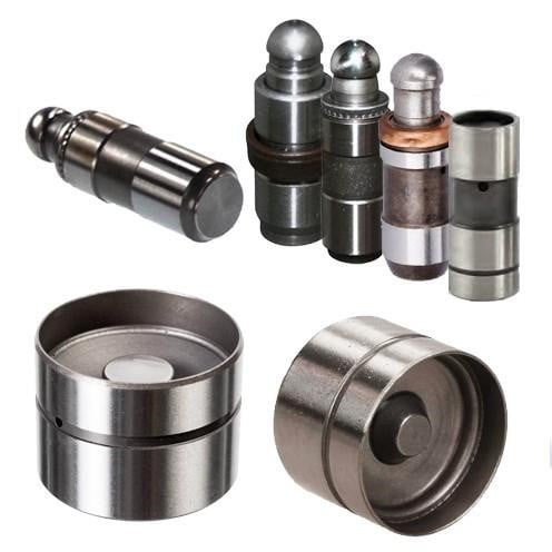 Motive Components CF113 Tappet CF113: Buy near me at 2407.PL in Poland at an Affordable price!