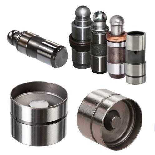 Motive Components HL102 Tappet HL102: Buy near me in Poland at 2407.PL - Good price!