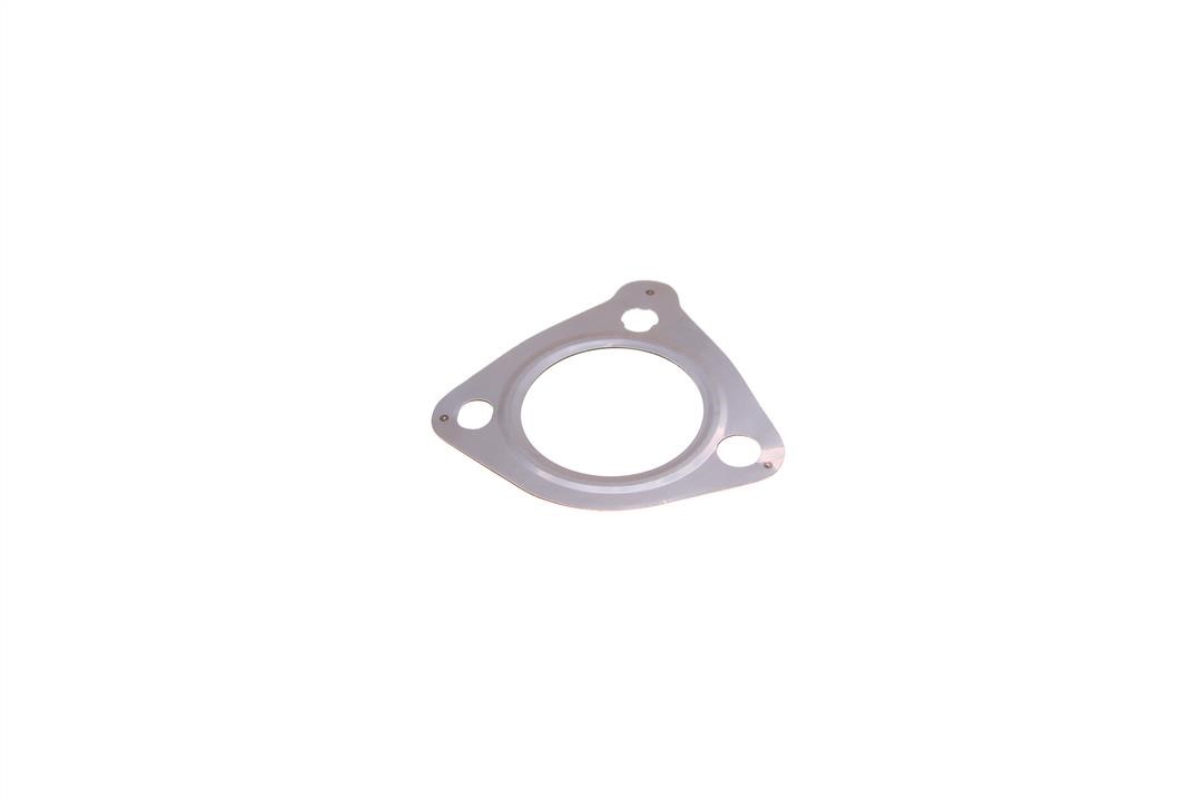FA1 780-923 Exhaust pipe gasket 780923: Buy near me in Poland at 2407.PL - Good price!