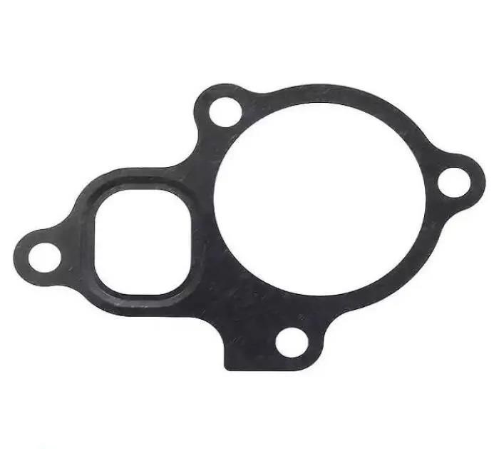 Nissan 11062-6N20A Thermostat Housing Gasket 110626N20A: Buy near me in Poland at 2407.PL - Good price!