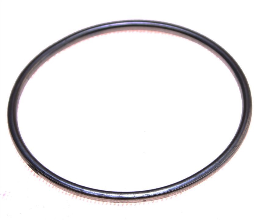 Opel 96293025 Exhaust pipe gasket 96293025: Buy near me in Poland at 2407.PL - Good price!