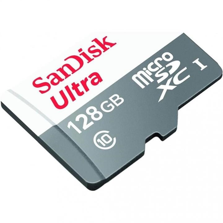 Kup Sandisk SDSQUNR-128G-GN3MA w niskiej cenie w Polsce!