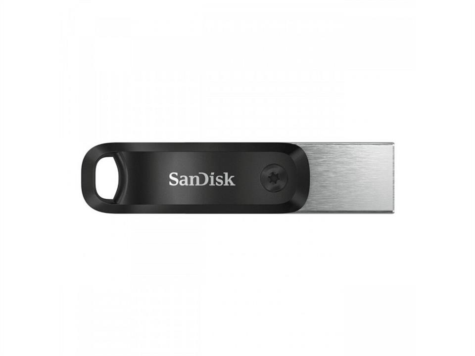 Купить Sandisk SDIX60N-064G-GN6NN по низкой цене в Польше!