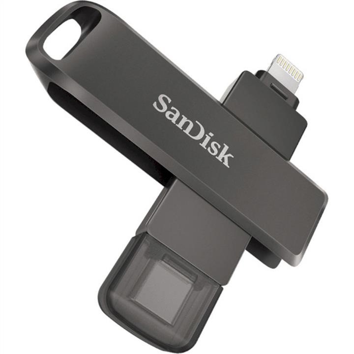 Kup Sandisk SDIX70N-128G-GN6NE w niskiej cenie w Polsce!