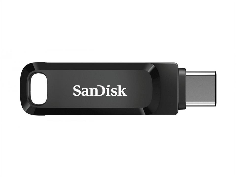 Kup Sandisk SDDDC3-256G-G46 w niskiej cenie w Polsce!