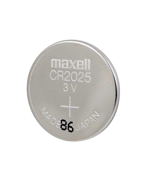 Kup Maxell 4902580103033 w niskiej cenie w Polsce!