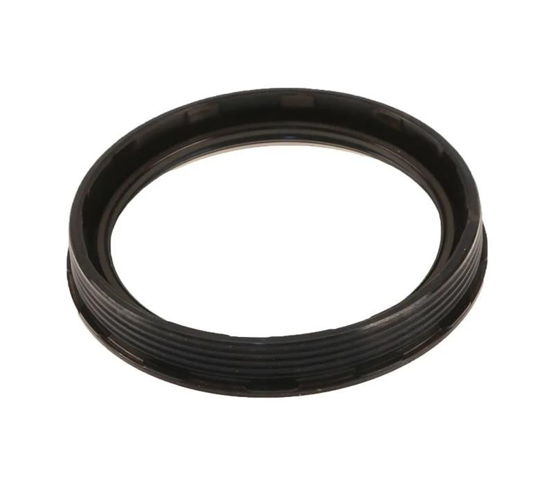 Elring 386.340 Camshaft Seal 386340: Buy near me in Poland at 2407.PL - Good price!