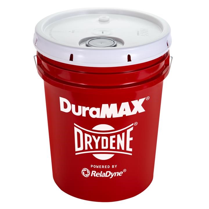 Buy Drydene D3310003 at a low price in Poland!