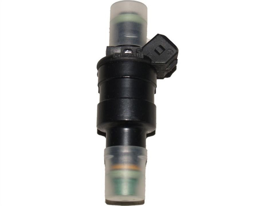 Ford 6 151 689 Injector fuel 6151689: Buy near me in Poland at 2407.PL - Good price!
