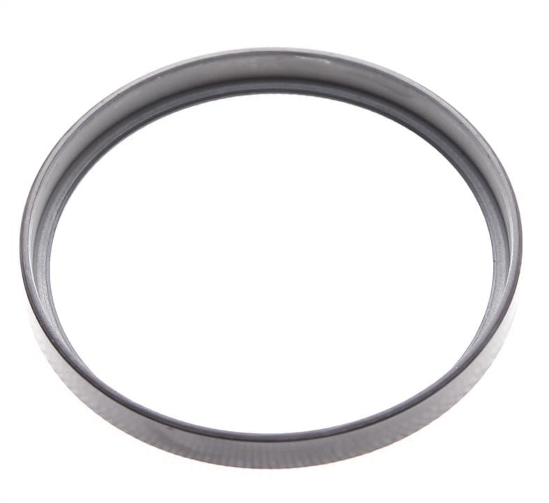 Citroen/Peugeot 4549 19 Ring ABS 454919: Buy near me in Poland at 2407.PL - Good price!