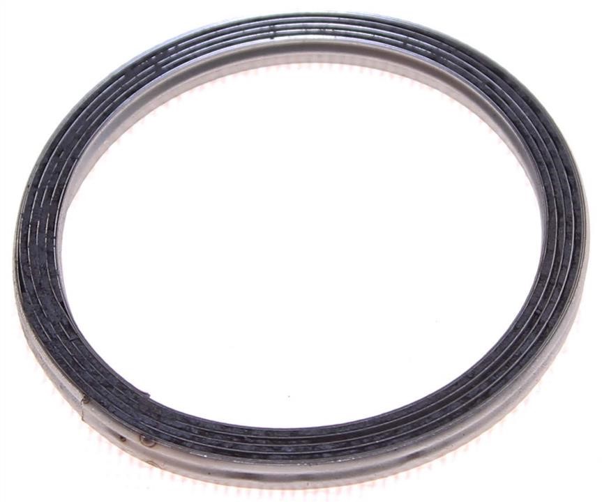 Bosal 256-282 Exhaust pipe gasket 256282: Buy near me in Poland at 2407.PL - Good price!