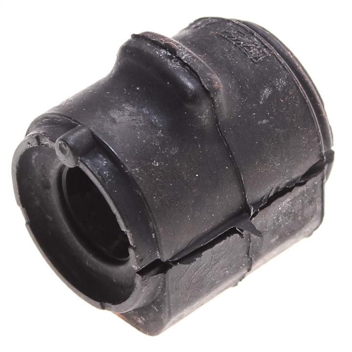 Ford 1 307 891 Front stabilizer bush 1307891: Buy near me in Poland at 2407.PL - Good price!
