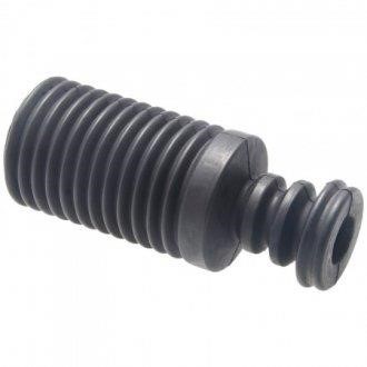 Profit 2314-0638 Bellow and bump for 1 shock absorber 23140638: Buy near me in Poland at 2407.PL - Good price!