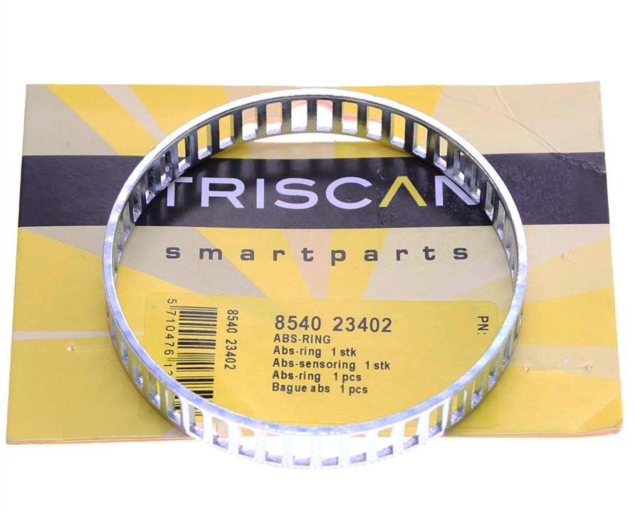 Kup Triscan 8540 23402 w niskiej cenie w Polsce!