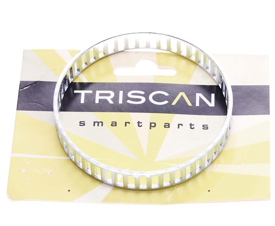 Triscan 8540 23402 Pierścień ABS 854023402: Atrakcyjna cena w Polsce na 2407.PL - Zamów teraz!