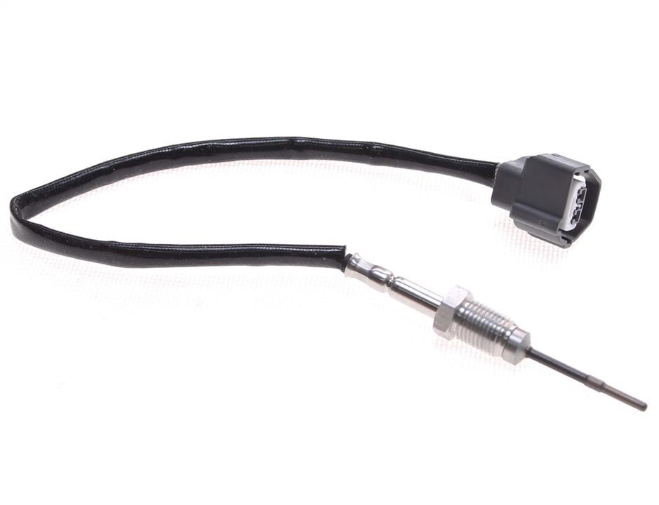 Lemark LXT353 Exhaust gas temperature sensor LXT353: Buy near me in Poland at 2407.PL - Good price!