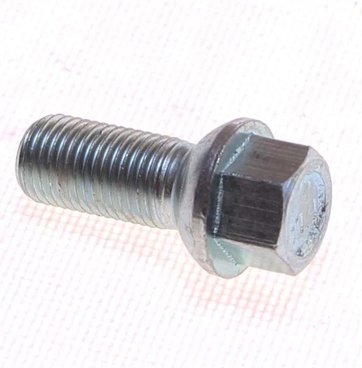Maxgear 49-0786 Wheel bolt 490786: Buy near me at 2407.PL in Poland at an Affordable price!