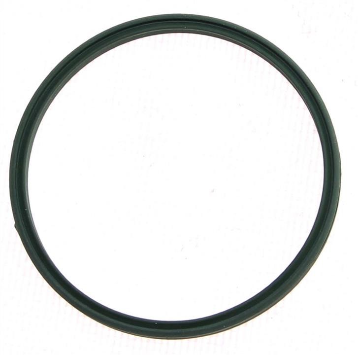 Meha MH40071 Ring sealing MH40071: Buy near me in Poland at 2407.PL - Good price!
