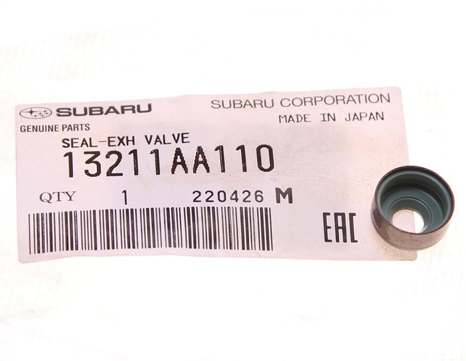 Kup Subaru 13211AA110 – super cena na 2407.PL!