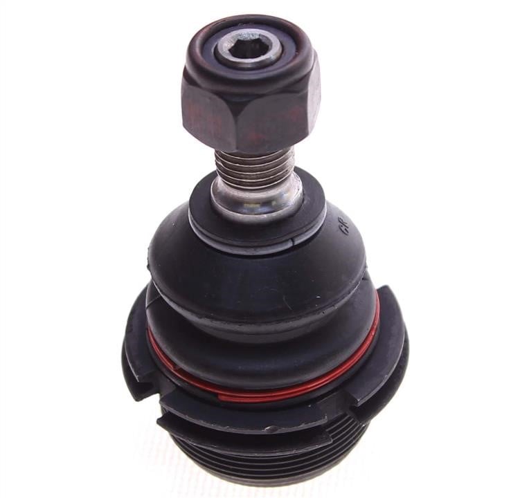 Birth CX9202 Ball joint CX9202: Buy near me in Poland at 2407.PL - Good price!