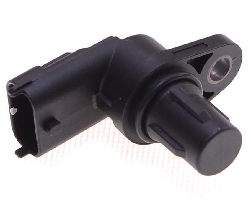 Era 550292A Camshaft position sensor 550292A: Buy near me in Poland at 2407.PL - Good price!