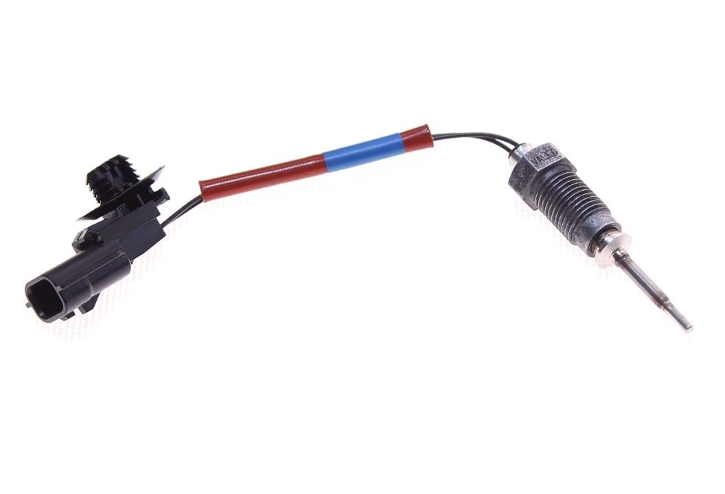 Renault 22 64 004 69R Exhaust gas temperature sensor 226400469R: Buy near me in Poland at 2407.PL - Good price!